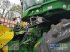 Traktor van het type John Deere 8400, Gebrauchtmaschine in Heinbockel-Hagenah (Foto 10)