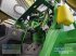 Traktor van het type John Deere 8400, Gebrauchtmaschine in Heinbockel-Hagenah (Foto 25)