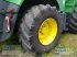 Traktor van het type John Deere 8400, Gebrauchtmaschine in Heinbockel-Hagenah (Foto 19)