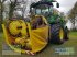 Traktor van het type John Deere 8400, Gebrauchtmaschine in Heinbockel-Hagenah (Foto 1)