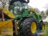 Traktor van het type John Deere 8400, Gebrauchtmaschine in Heinbockel-Hagenah (Foto 8)