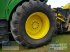 Traktor van het type John Deere 8400, Gebrauchtmaschine in Heinbockel-Hagenah (Foto 21)