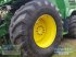 Traktor van het type John Deere 8400, Gebrauchtmaschine in Heinbockel-Hagenah (Foto 9)