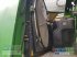 Traktor van het type John Deere 8400, Gebrauchtmaschine in Heinbockel-Hagenah (Foto 24)