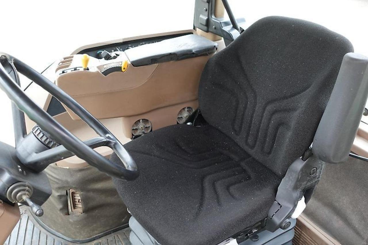 Traktor za tip John Deere 8400, Gebrauchtmaschine u HARDENBECK (Slika 11)