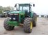 Traktor des Typs John Deere 8400, Gebrauchtmaschine in HARDENBECK (Bild 7)