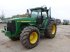 Traktor типа John Deere 8400, Gebrauchtmaschine в HARDENBECK (Фотография 16)