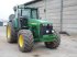 Traktor типа John Deere 8400, Gebrauchtmaschine в HARDENBECK (Фотография 2)