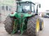 Traktor типа John Deere 8400, Gebrauchtmaschine в HARDENBECK (Фотография 3)