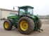 Traktor типа John Deere 8400, Gebrauchtmaschine в HARDENBECK (Фотография 4)