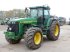 Traktor типа John Deere 8400, Gebrauchtmaschine в HARDENBECK (Фотография 5)