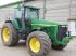 Traktor типа John Deere 8400, Gebrauchtmaschine в HARDENBECK (Фотография 8)