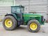 Traktor типа John Deere 8400, Gebrauchtmaschine в HARDENBECK (Фотография 9)