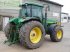 Traktor типа John Deere 8400, Gebrauchtmaschine в HARDENBECK (Фотография 10)