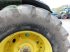 Traktor типа John Deere 8400, Gebrauchtmaschine в HARDENBECK (Фотография 14)