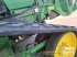 Traktor типа John Deere 8400, Gebrauchtmaschine в Melle (Фотография 12)