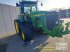 Traktor типа John Deere 8400, Gebrauchtmaschine в Melle (Фотография 1)
