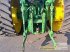 Traktor типа John Deere 8400, Gebrauchtmaschine в Melle (Фотография 11)