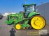 Traktor типа John Deere 8400, Gebrauchtmaschine в Melle (Фотография 7)