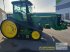 Traktor типа John Deere 8400, Gebrauchtmaschine в Melle (Фотография 3)