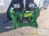 Traktor типа John Deere 8400, Gebrauchtmaschine в Melle (Фотография 13)