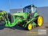 Traktor типа John Deere 8400, Gebrauchtmaschine в Melle (Фотография 9)