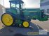 Traktor типа John Deere 8400, Gebrauchtmaschine в Melle (Фотография 10)
