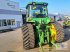 Traktor типа John Deere 8400, Gebrauchtmaschine в Melle (Фотография 5)