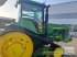 Traktor типа John Deere 8400, Gebrauchtmaschine в Melle (Фотография 4)