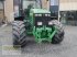 Traktor des Typs John Deere 8400, Gebrauchtmaschine in Greven (Bild 3)