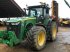 Traktor a típus John Deere 8400R E23. Vi giver 100 timers reklamationsret., Gebrauchtmaschine ekkor: Kolding (Kép 2)