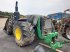 Traktor Türe ait John Deere 8400R, Gebrauchtmaschine içinde Viborg (resim 2)