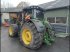 Traktor del tipo John Deere 8400R, Gebrauchtmaschine en Viborg (Imagen 4)