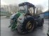 Traktor del tipo John Deere 8400R, Gebrauchtmaschine en Viborg (Imagen 3)