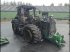 Traktor del tipo John Deere 8400R, Gebrauchtmaschine en Viborg (Imagen 2)