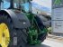 Traktor des Typs John Deere 8400R, Gebrauchtmaschine in Markt Hartmannsdorf (Bild 5)