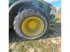 Traktor des Typs John Deere 8400R, Gebrauchtmaschine in PITHIVIERS Cedex (Bild 6)