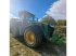 Traktor des Typs John Deere 8400R, Gebrauchtmaschine in PITHIVIERS Cedex (Bild 4)