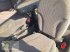 Traktor du type John Deere 8400R, Gebrauchtmaschine en Salsitz (Photo 5)