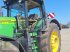 Traktor du type John Deere 8400R, Gebrauchtmaschine en Salsitz (Photo 9)