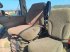 Traktor du type John Deere 8400R, Gebrauchtmaschine en Salsitz (Photo 14)