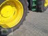 Traktor du type John Deere 8400R, Gebrauchtmaschine en Salsitz (Photo 8)
