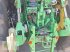 Traktor du type John Deere 8400R, Gebrauchtmaschine en Salsitz (Photo 13)