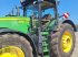 Traktor du type John Deere 8400R, Gebrauchtmaschine en Salsitz (Photo 10)