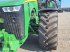 Traktor du type John Deere 8400R, Gebrauchtmaschine en Salsitz (Photo 2)