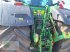 Traktor du type John Deere 8400R, Gebrauchtmaschine en Salsitz (Photo 11)
