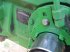 Traktor du type John Deere 8400R, Gebrauchtmaschine en Salsitz (Photo 18)