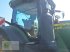 Traktor du type John Deere 8400R, Gebrauchtmaschine en Salsitz (Photo 3)