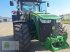 Traktor du type John Deere 8400R, Gebrauchtmaschine en Salsitz (Photo 4)