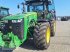 Traktor du type John Deere 8400R, Gebrauchtmaschine en Salsitz (Photo 7)
